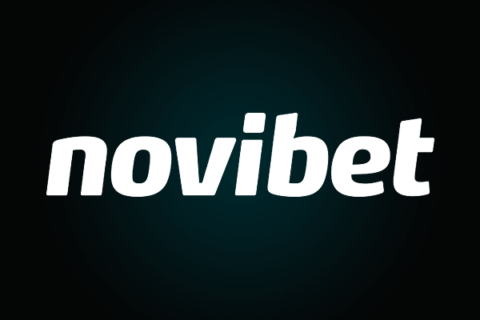 Novibet