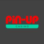 Casino Pin-up Reseña