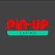 Casino Pin-up