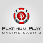 Casino Platinum Play Reseña