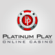 Platinum Play