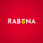 Rabona Casino Review