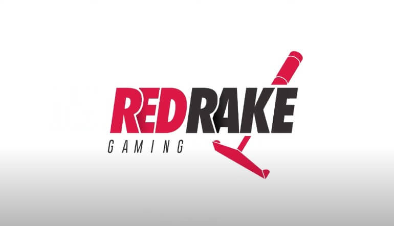 Red Rake Gaming (34)