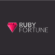 Casino Ruby Fortune
