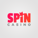 Spin Casino Reseña