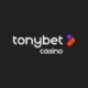 TonyBet Casino TonyBet Casino