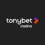 TonyBet Casino Review