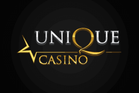 Win Unique Casino Reseña