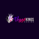 Vegas Kings Casino Review