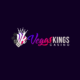 Casino Vegas Kings