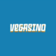 Vegasino Casino